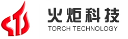 Hubei Huangshi Torch Technology Industrial 