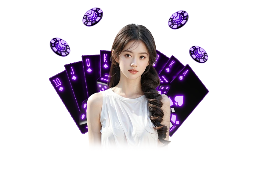4x4 mega สล็อต