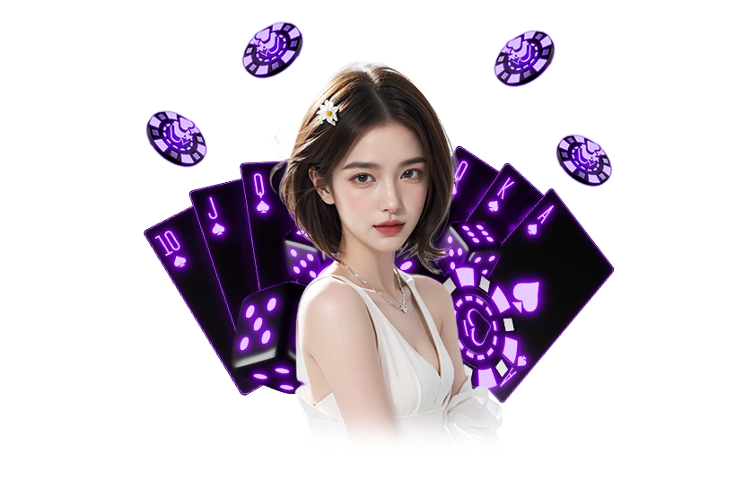 สล็อตมีตัง
